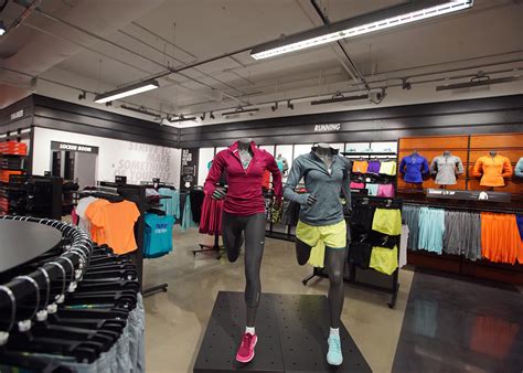 sportswear stores near me with discounts